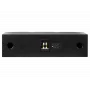 Центральный канал Emotiva Airmotiv C2